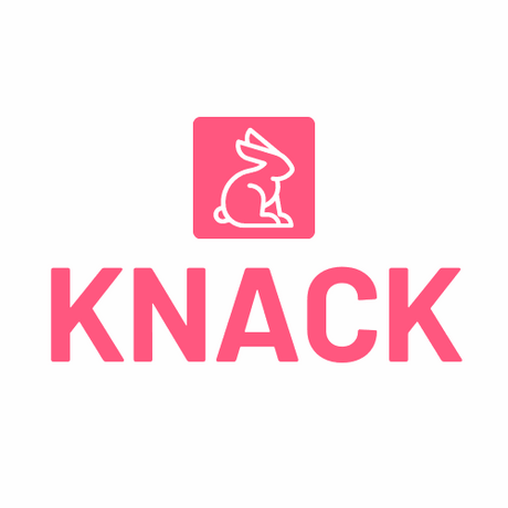 knack.com.au premium domain for sale