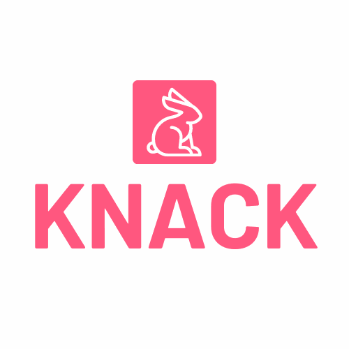 knack.com.au premium domain for sale