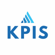 kpis.com.au premium domain