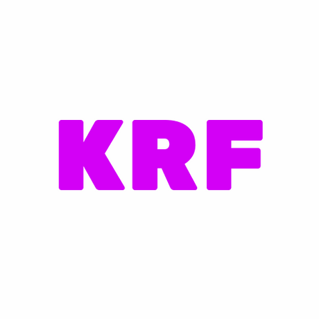 krf.com.au premium domain for sale