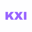 kxi.com.au premium domain