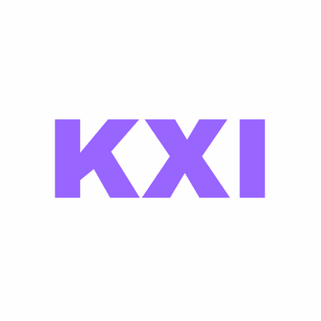 kxi.com.au premium domain