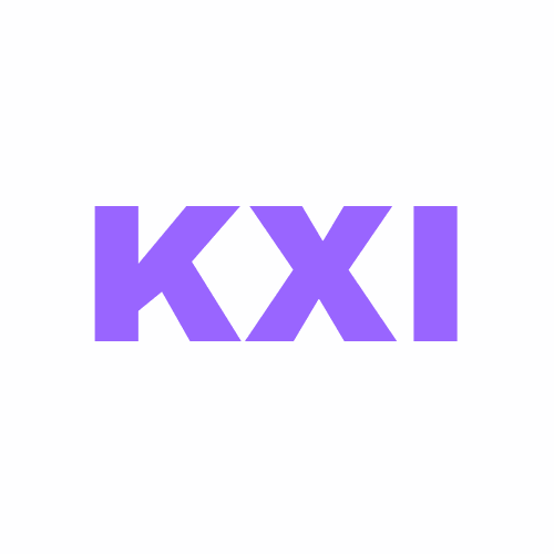 kxi.com.au premium domain