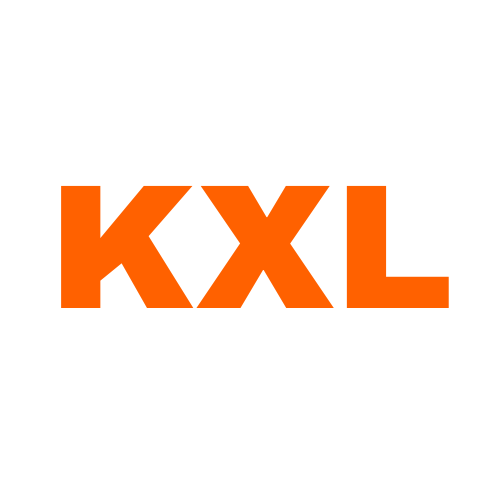 kxl.com.au