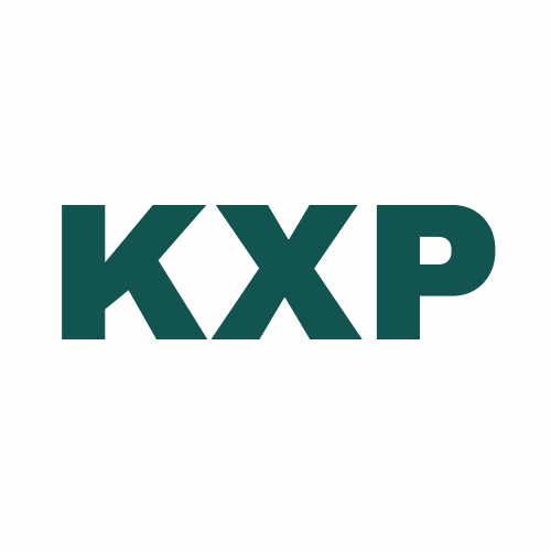 kxp.com.au premium domain