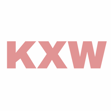 kxw.com.au premium domain