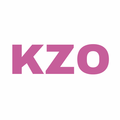 kzo.com.au premium domain