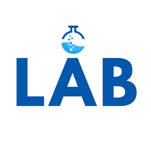 lab.com.au