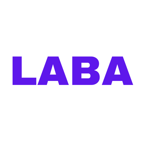 laba.com.au