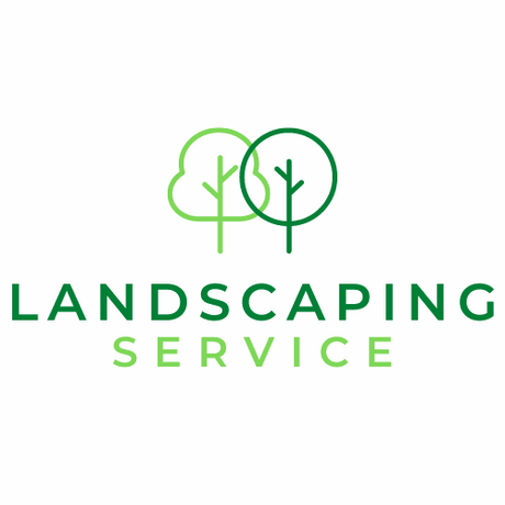 landscapingservice.com.au premium domain for sale