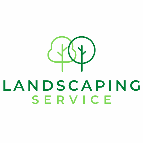 landscapingservice.com.au premium domain for sale