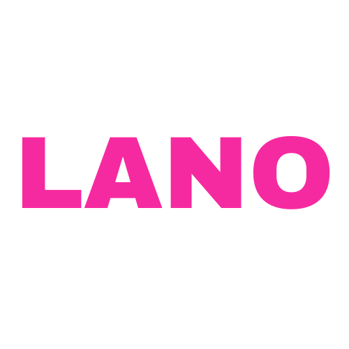 lano.com.au