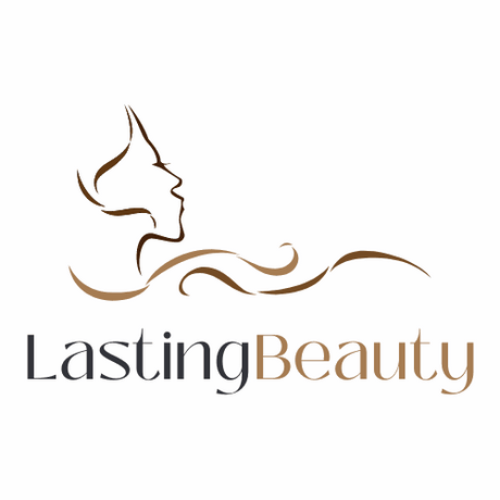 lastingbeauty.com.au premium domain for sale