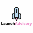launchadvisory.com.au premium domain for sale