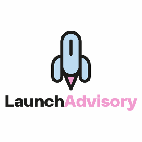 launchadvisory.com.au premium domain for sale