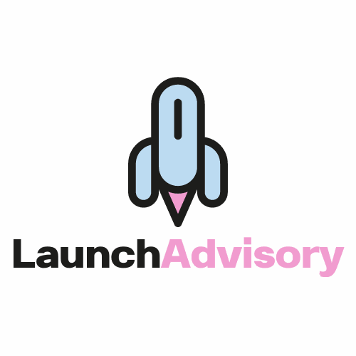 launchadvisory.com.au premium domain for sale