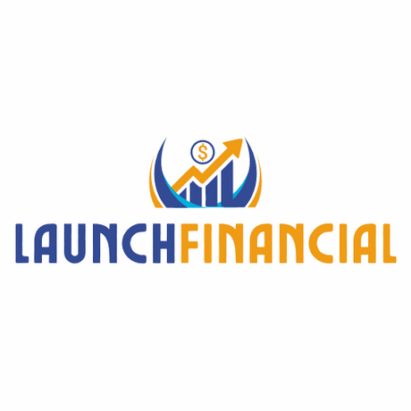 launchfinancial.com.au premium domain