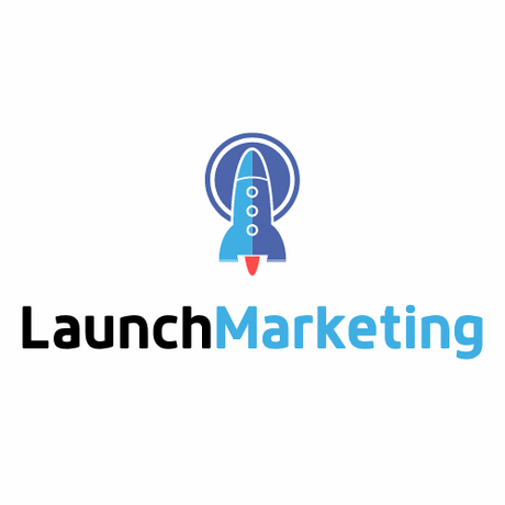 launchmarketing.com.au premium domain