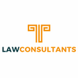 lawconsultants.com.au premium domain for sale
