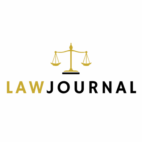 lawjournal.com.au premium domain