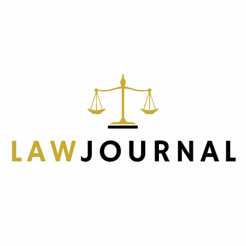 lawjournal.com.au premium domain