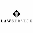 lawservice.com.au premium domain