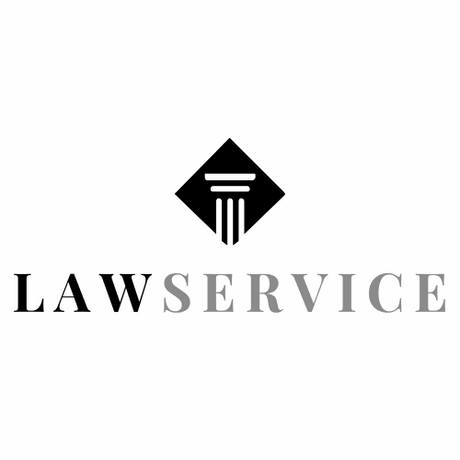 lawservice.com.au premium domain