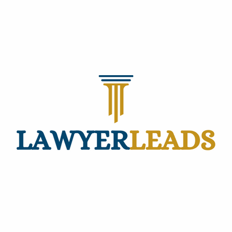lawyerleads.com.au premium domain