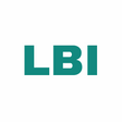 lbi.com.au premium domain