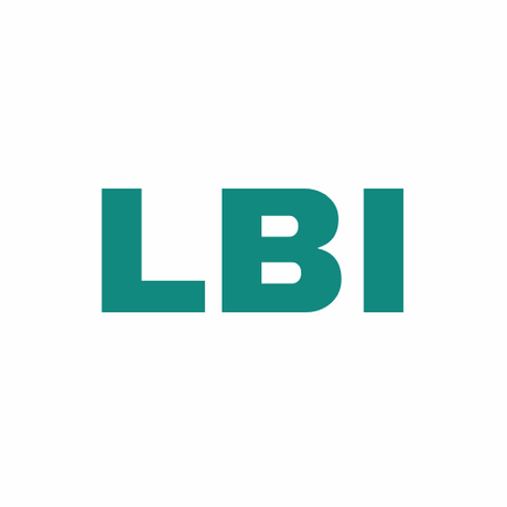 lbi.com.au premium domain