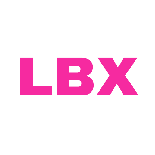 lbx.com.au