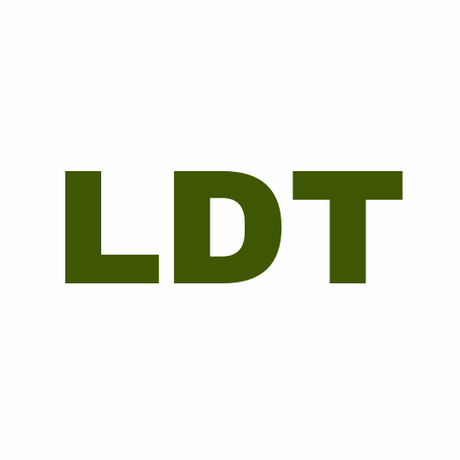 ldt.com.au premium domain