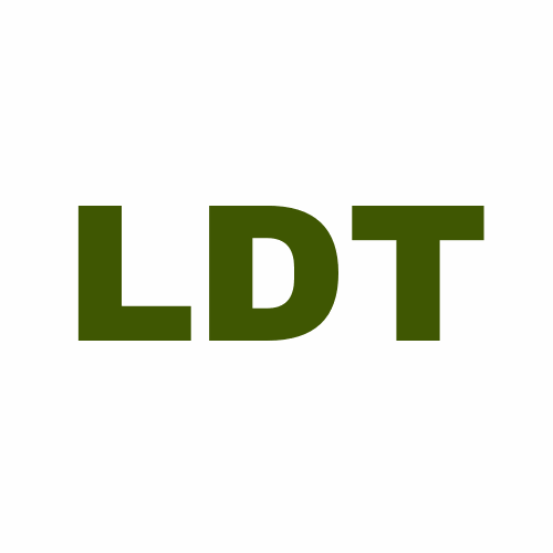 ldt.com.au premium domain