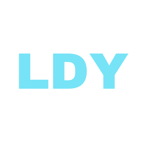 ldy.com.au