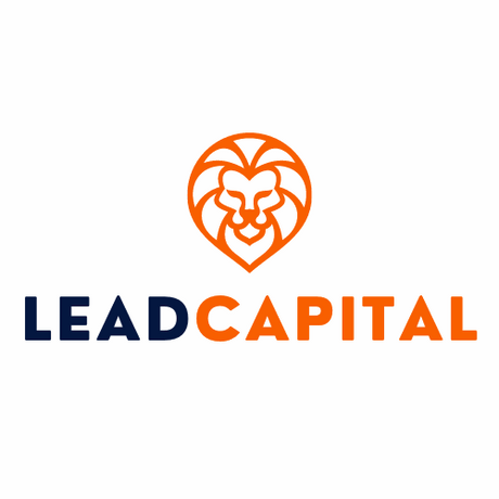 leadcapital.com.au premium domain for sale