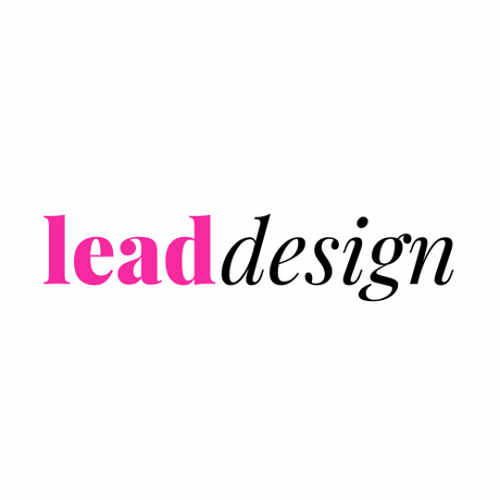 leaddesign.com.au premium domain for sale