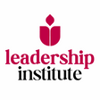 leadershipinstitute.com.au premium domain