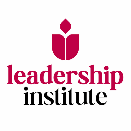 leadershipinstitute.com.au premium domain