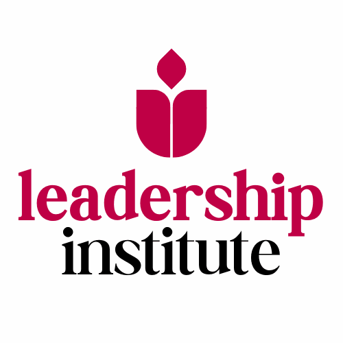 leadershipinstitute.com.au premium domain
