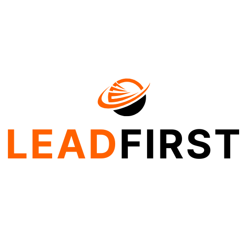 leadfirst.com.au
