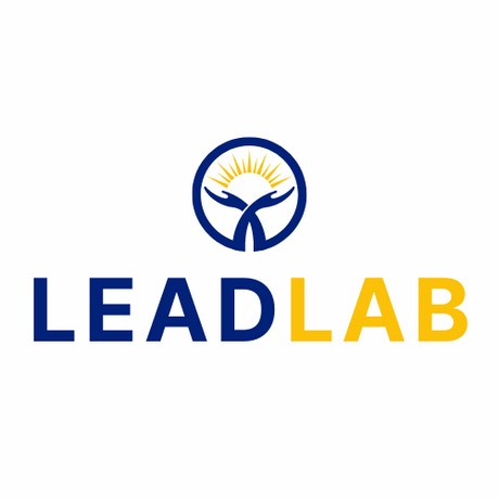 leadlab.com.au premium domain for sale