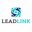 leadlink.com.au premium domain for sale