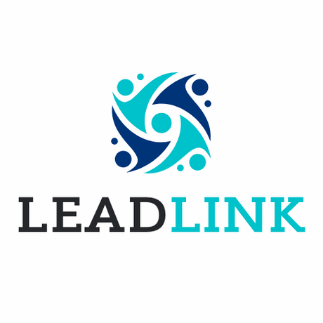 leadlink.com.au premium domain for sale