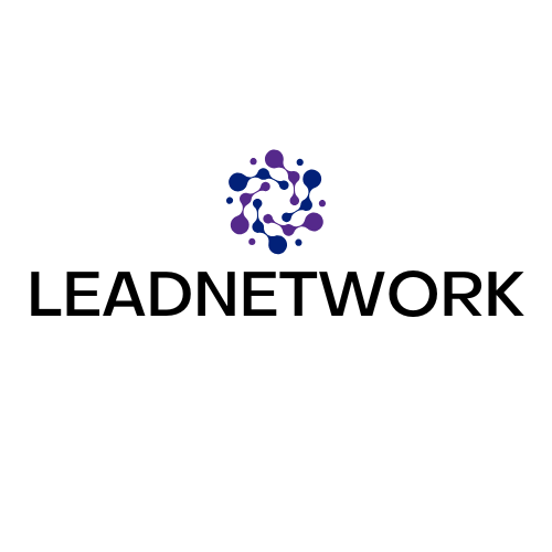 leadnetwork.com.au