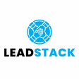 leadstack.com.au premium domain for sale