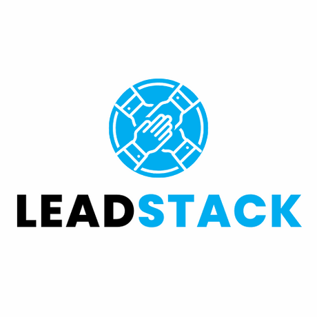 leadstack.com.au premium domain for sale