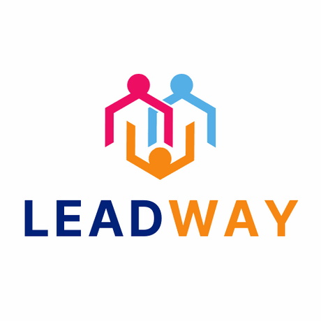 leadway.com.au premium domain for sale