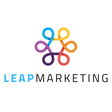 leapmarketing.com.au premium domain for sale