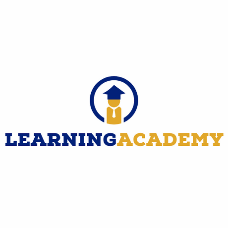 learningacademy.com.au premium domain