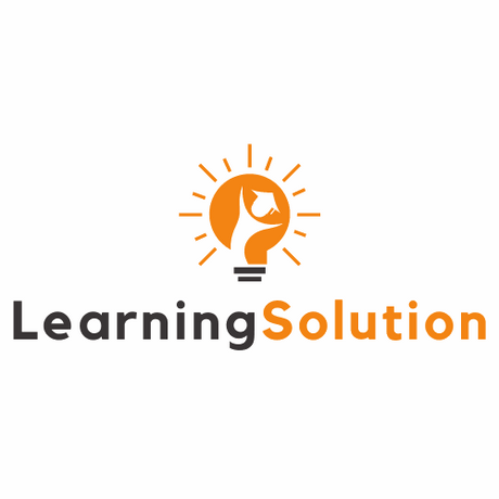 learningsolution.com.au premium domain